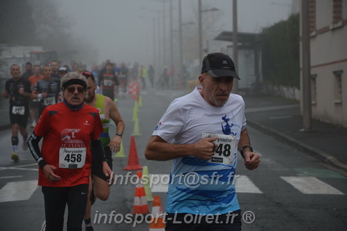 La Fleuryssoise2025/FLEURY2025_04439.JPG